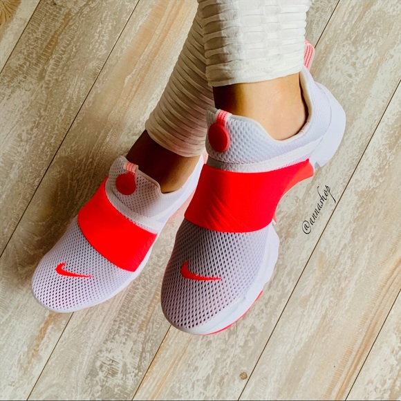 presto extreme running sneakers from finish line